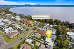 8 A ANZAC RD, Long Jetty