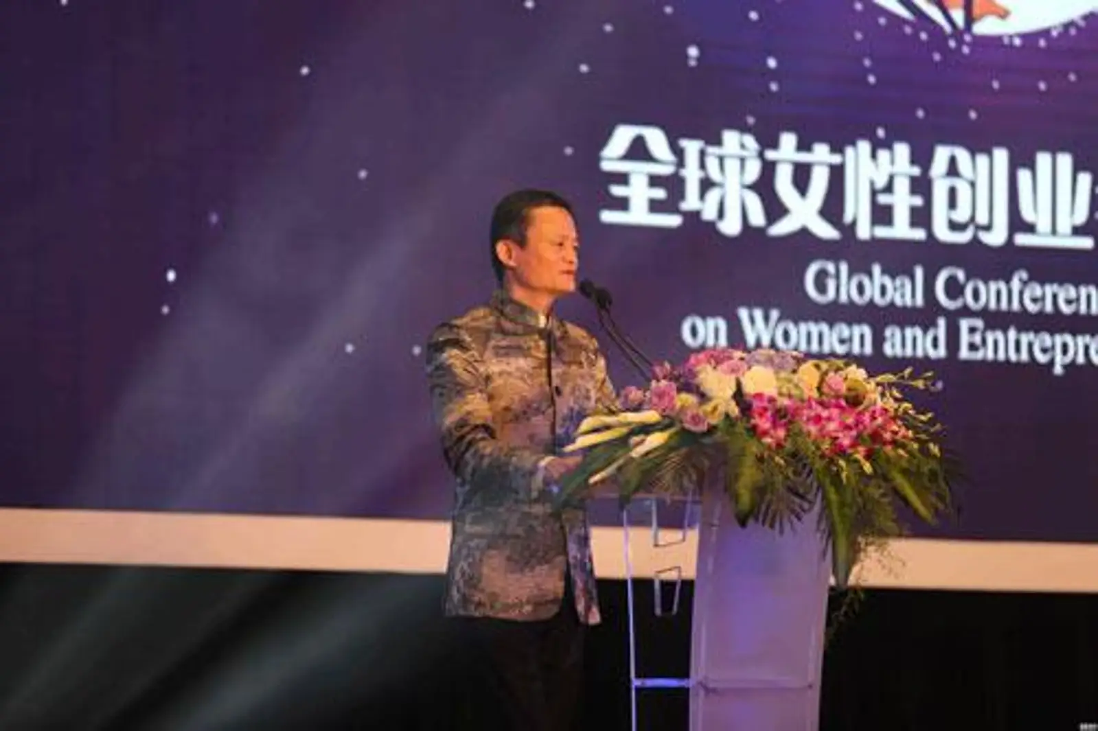 明白这3点，你离有钱人又近了一步
