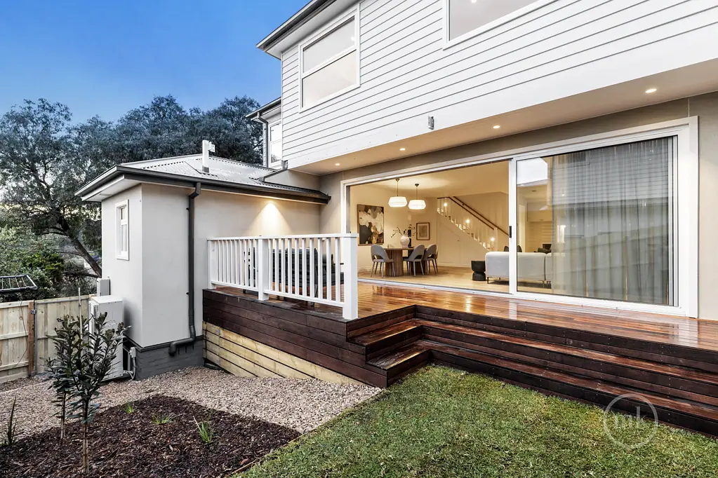 1/13 Grey Street, Eltham, VIC 3095