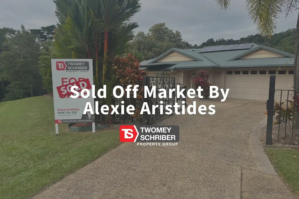 43 Chesterfield Close, Brinsmead, QLD 4870