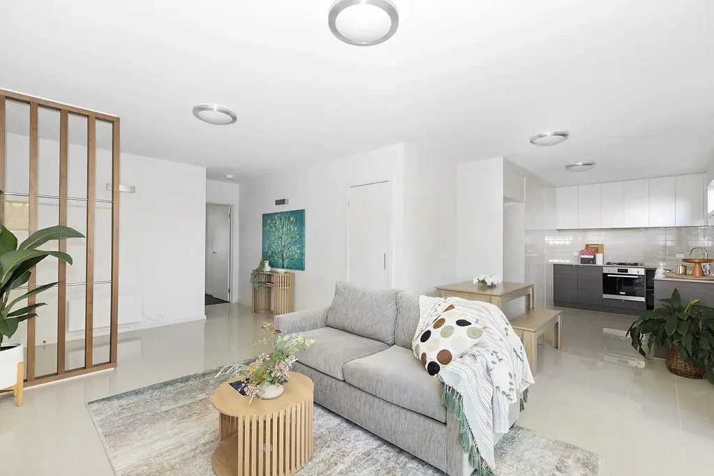 7 Fontana Close, Sunshine West, VIC 3020
