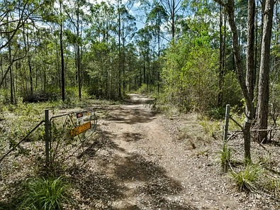 151 Cameron Road, Taromeo, QLD 4314, 0 Schlafzimmer, 0 Badezimmer, Lifestyle Property