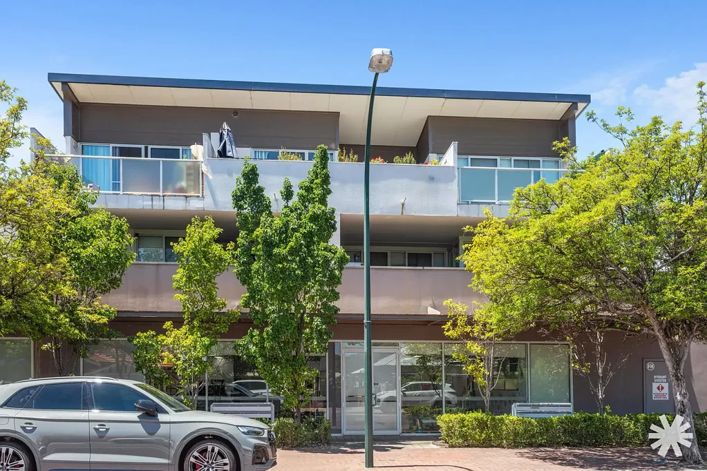 8/954 Albany Highway, East Victoria Park, WA 6101