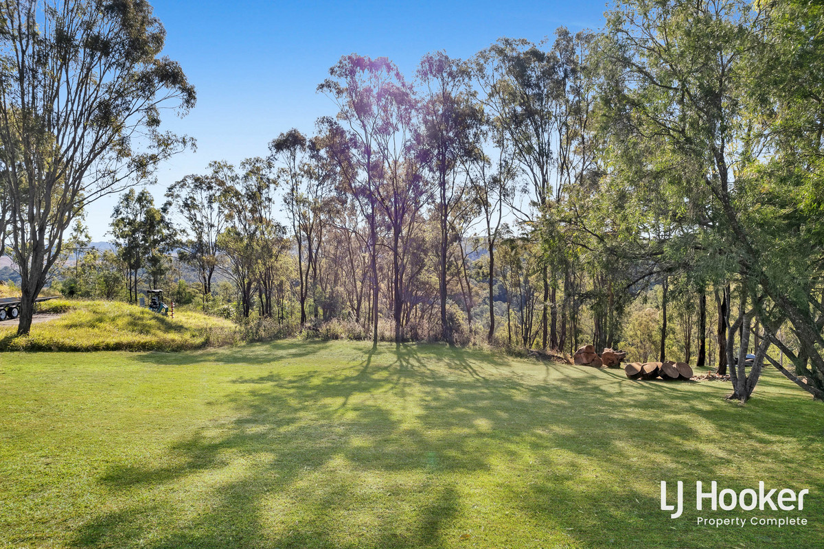 94-96 HAYGARTH DR, KOORALBYN QLD 4285, 0 Bedrooms, 0 Bathrooms, Section