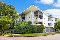 117/15 Musgrave Crescent, Coconut Grove