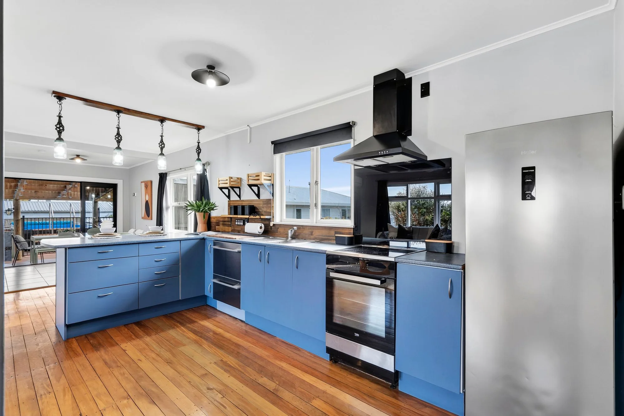 314 Suffolk Road, Stoke, Nelson, 3 Bedrooms, 1 Bathrooms, House