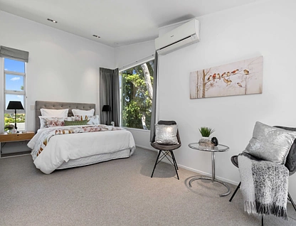 36a Max Short Drive, Pukekohe, Franklin, 3房, 2浴, 独立屋