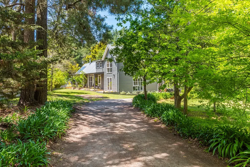 21 Bellhouse Street, Macedon, VIC 3440