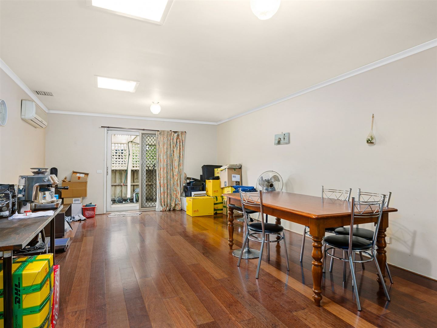 3 CLAIRMONT CL, SOMERVILLE VIC 3912, 0 Kuwarto, 0 Banyo, House