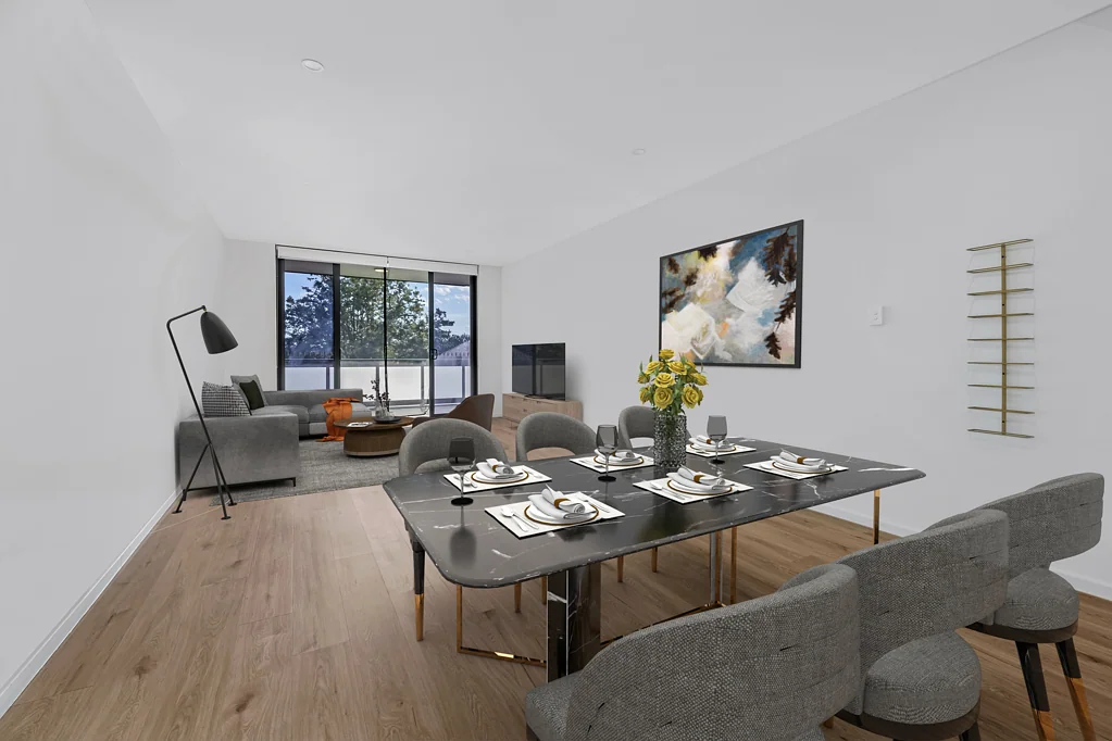 23/114 Great Western Highway, Westmead, NSW 2145