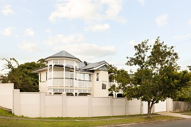 Mitchelton 5房 特色魅力与现代双重生活灵活性兼备 Quality Fully Renovated Family - Dual Living Possibility
