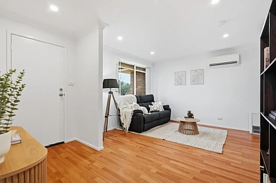 22 Aldebaran Street, Cranebrook, NSW 2749, 3房, 1浴, House