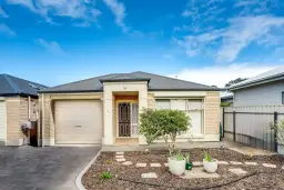 5/17 Chrystal Street, Goolwa