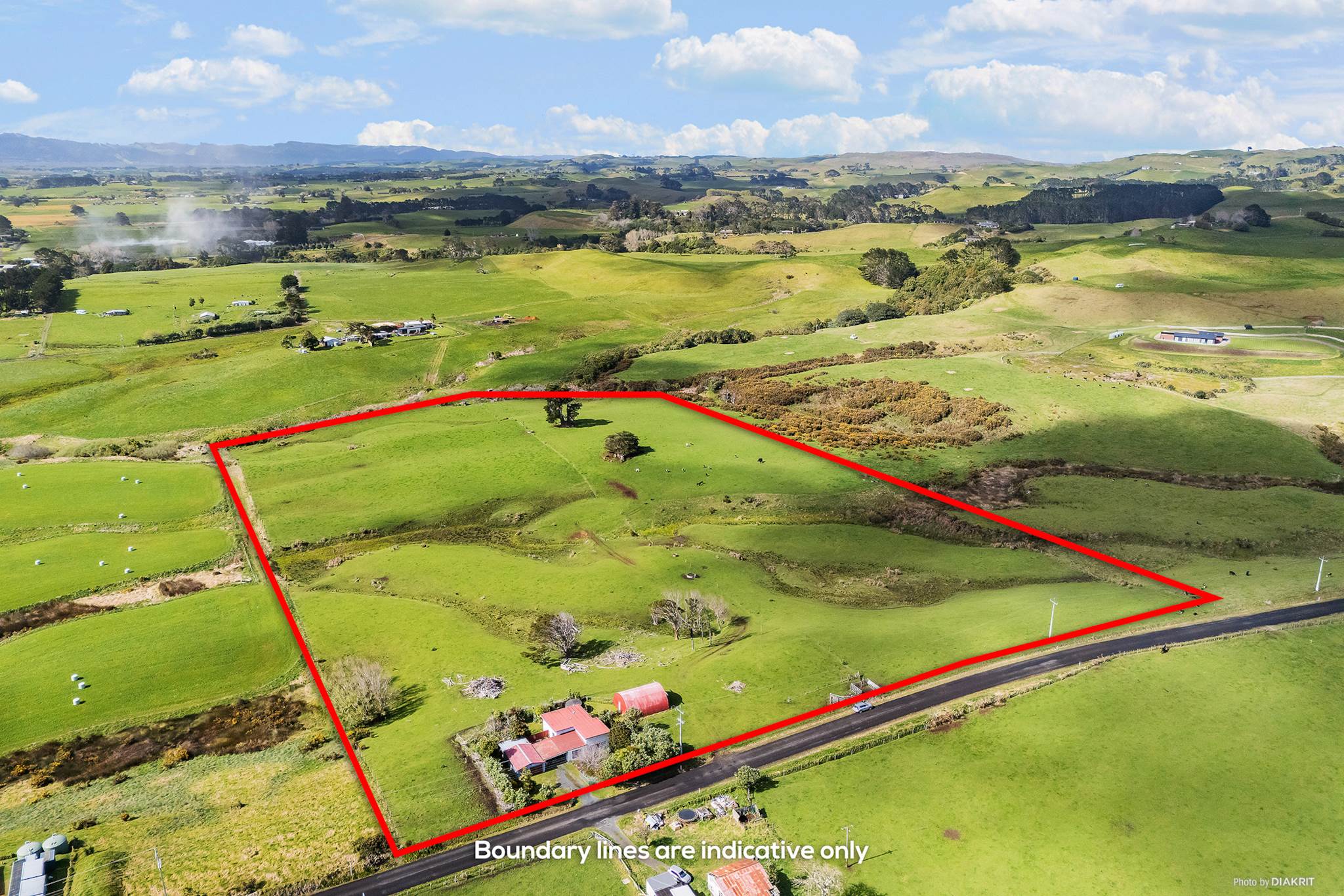 207 Kaihau Road, Waiuku, photo 6