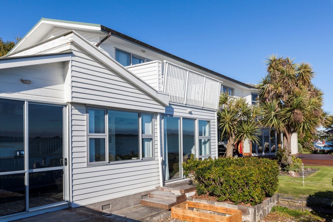 122 Beachville Road, Redcliffs, Christchurch, 6 habitaciones, 0 baños