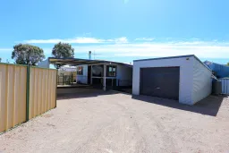 6B Birch Street, Esperance