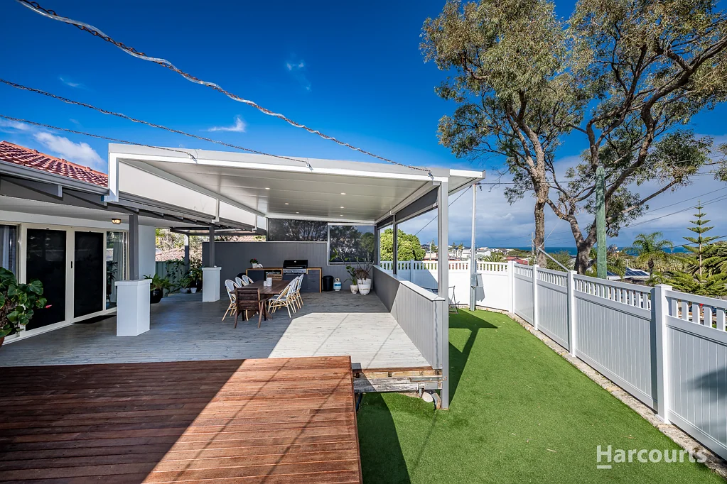 14 Simpson Street, Quinns Rocks, WA 6030