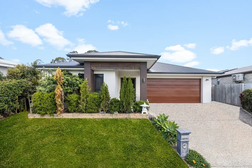 Park Ridge 4Kwarto THE BEST PRICED PROPERTY IN PARK RIDGE!