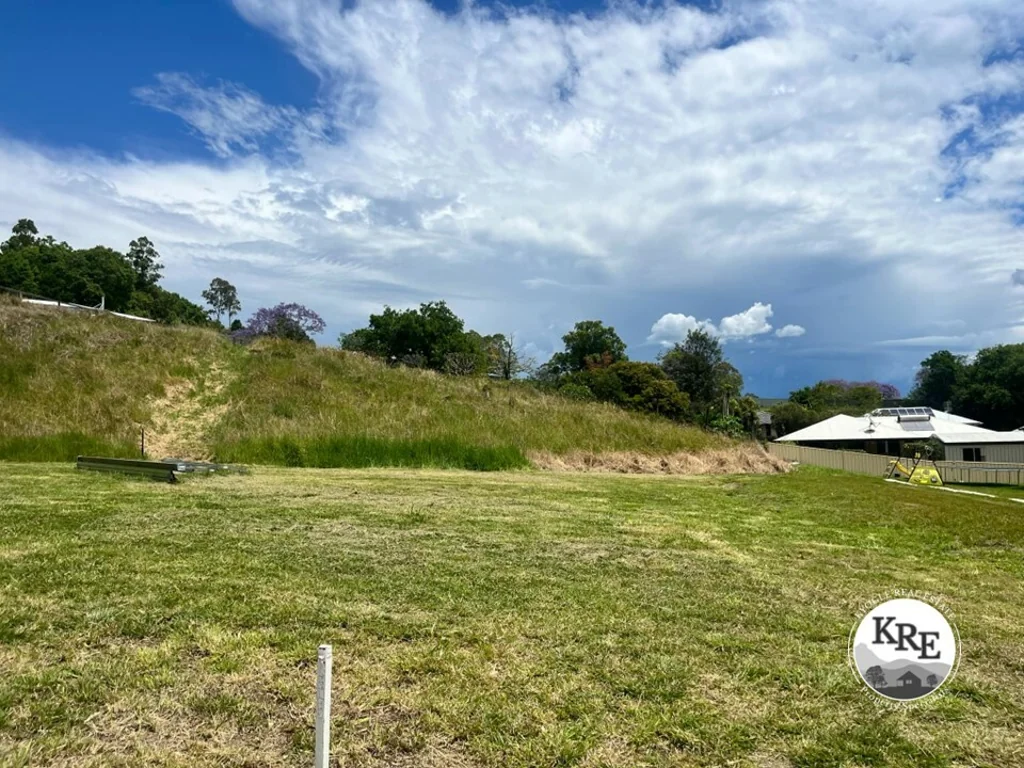 39 Howard Court, Kyogle, NSW 2474