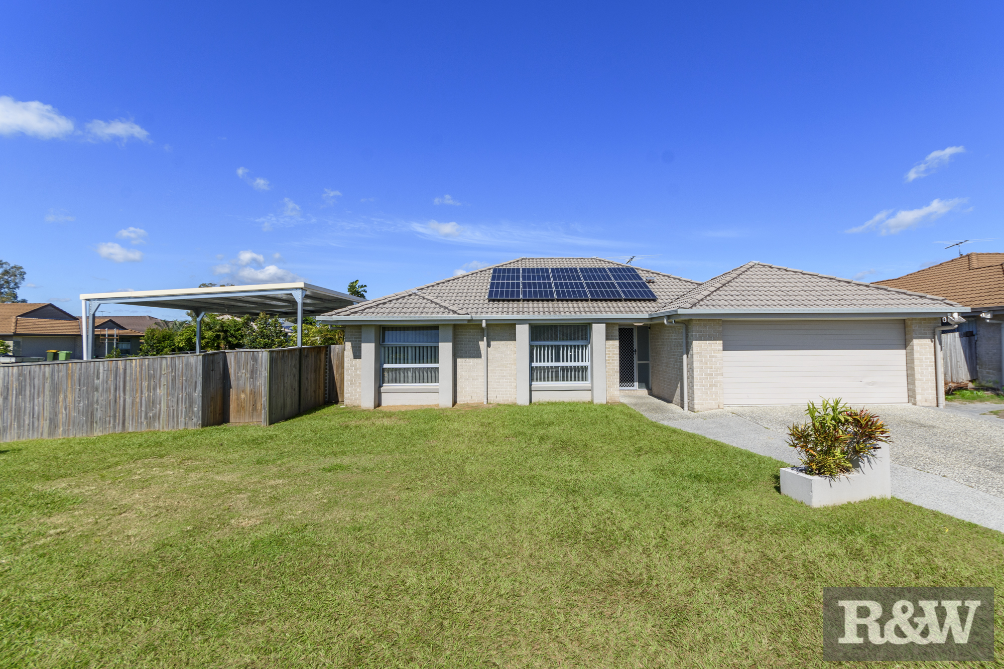 173 MALE RD, CABOOLTURE QLD 4510, 0房, 0浴, House