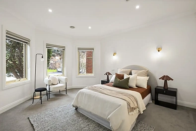 7 Rose Court, Gowanbrae, VIC 3043, 4房, 2浴, House