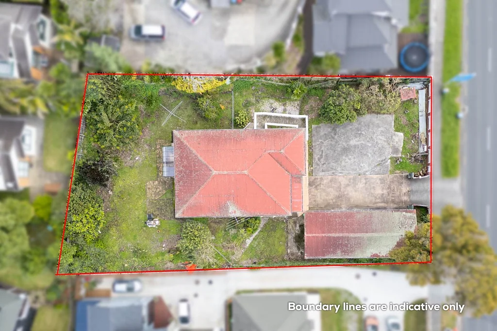 235 Main Highway, Ellerslie, Auckland City, Auckland