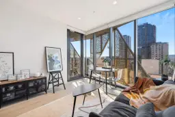 1508/15 Austin Street, Adelaide