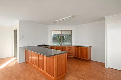 29 Limestone Drive, Widgee, QLD 4570, 3 slaapkamers, 1 badkamers, House