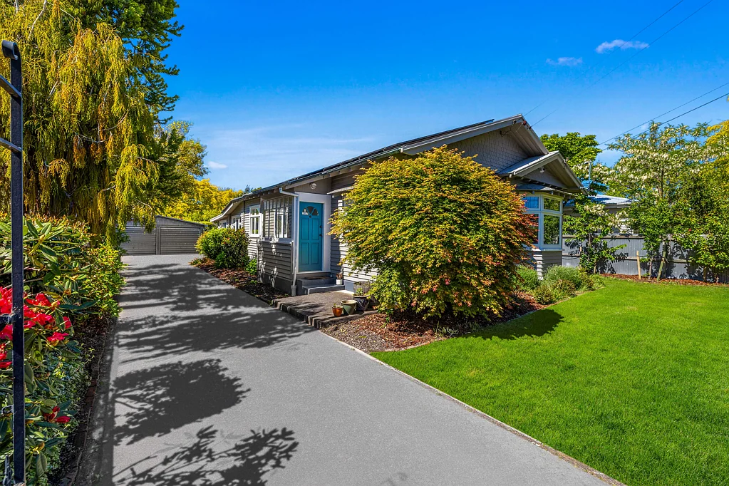 10 Stenness Avenue, Somerfield, Christchurch, Canterbury
