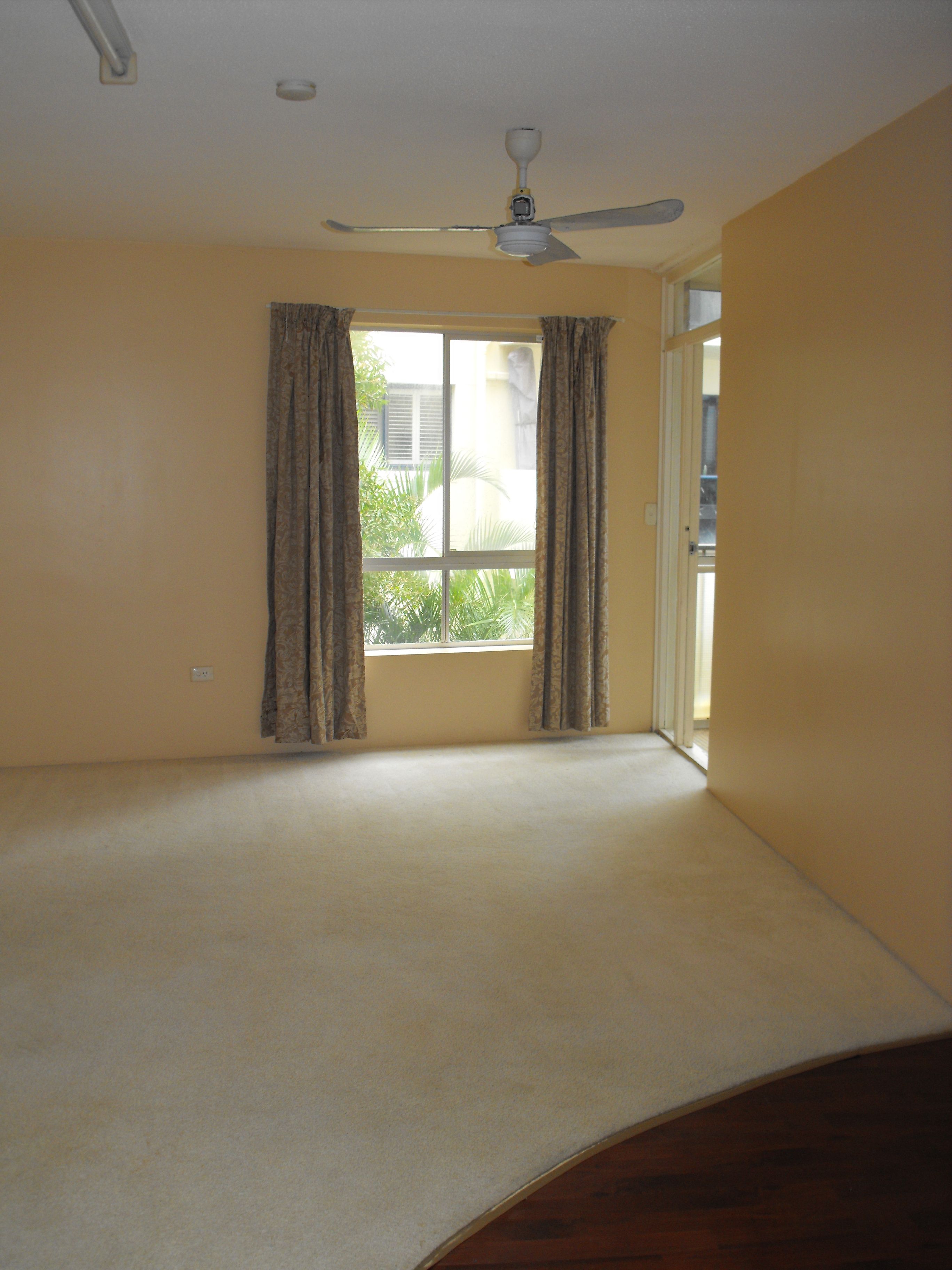 REDCLIFFE TOWERS UNIT 2 89 MARINE PDE, REDCLIFFE QLD 4020, 0房, 0浴, Unit