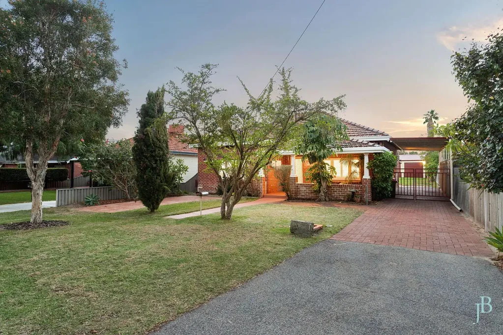 Redcliffe 3બેડરૂમ Classic Character Home in Riverside Cul-De-Sac