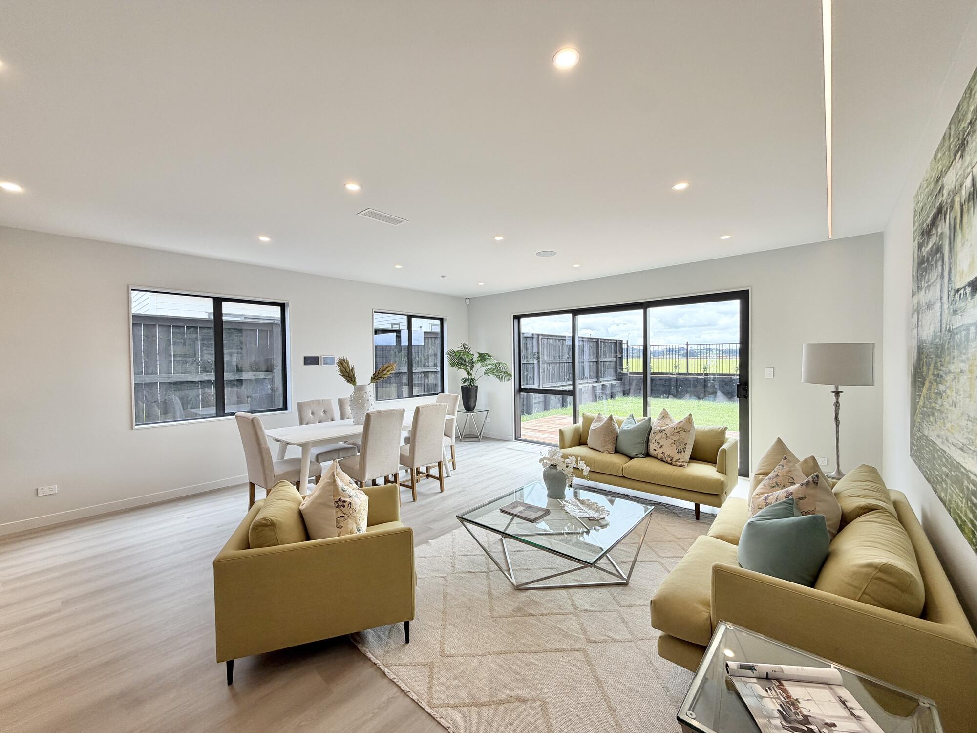 96 Parish Drive, Milldale, photo 8