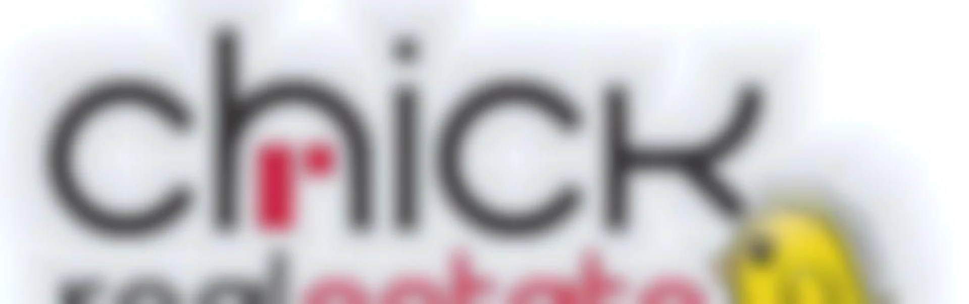 Heather Chick (Licensed: REAA 2008) t/a Chick Real Estate - Christchurch.