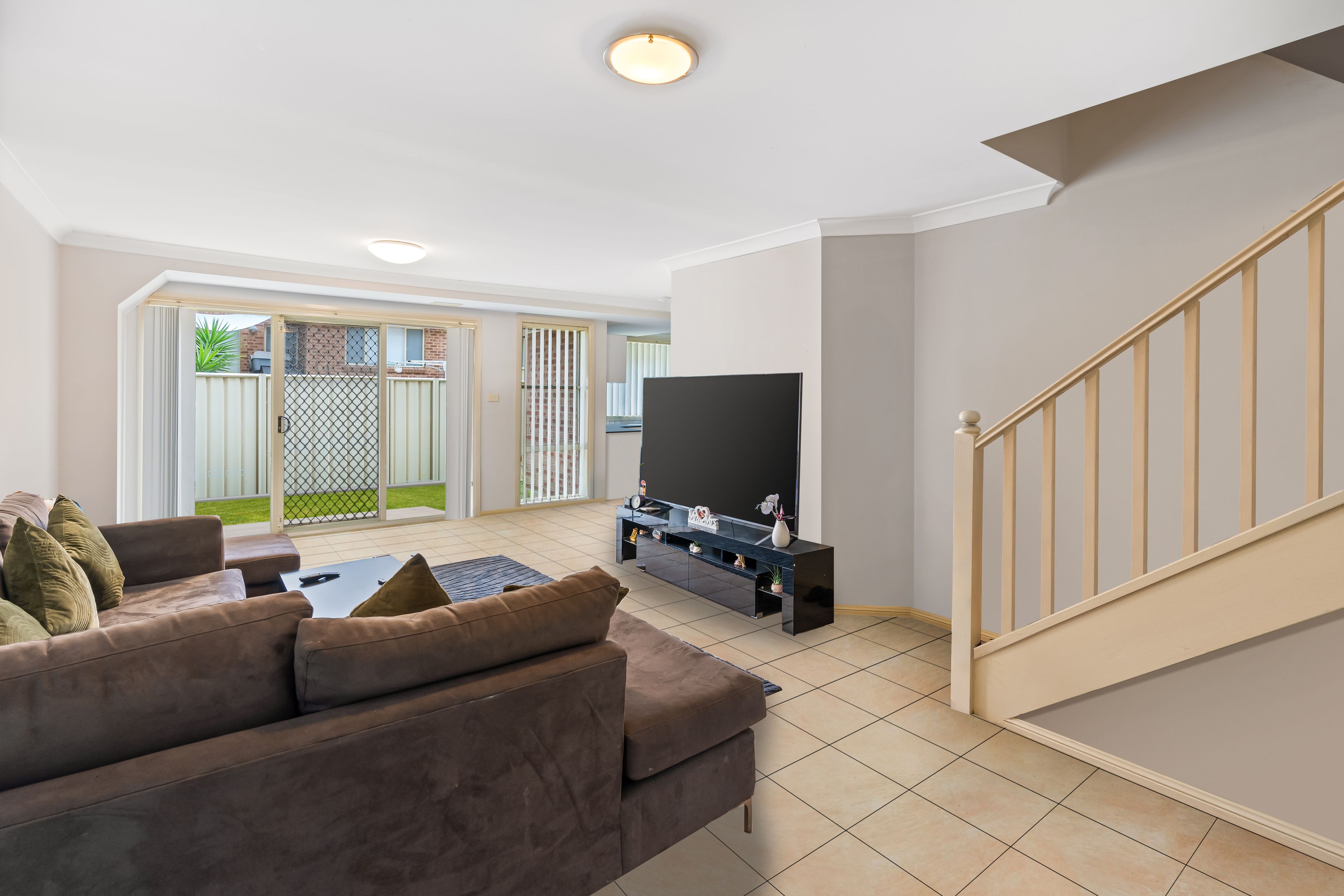 UNIT 11 14A WOODWARD AV, WYONG NSW 2259, 0 Schlafzimmer, 0 Badezimmer, Townhouse