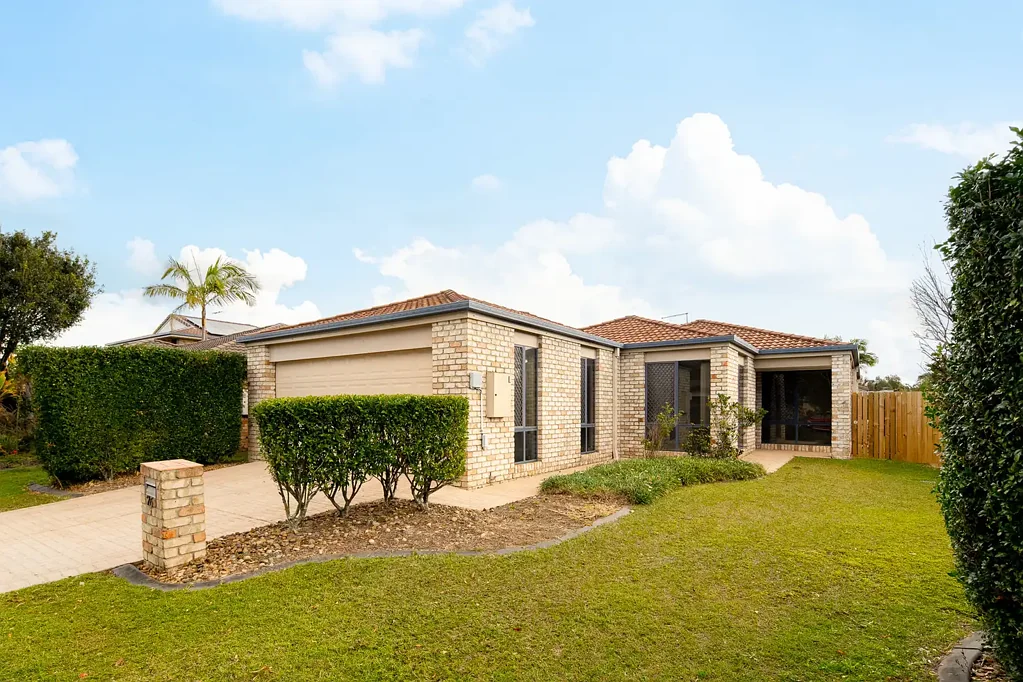76 Denning Rd, Bracken Ridge, QLD 4017