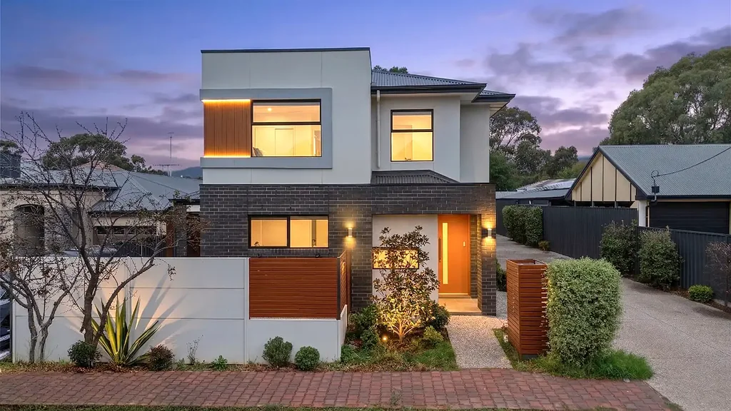 Magill 3chambre Urgent Sale- Contemporary Comfort & Effortless Living in the Heart of Magill