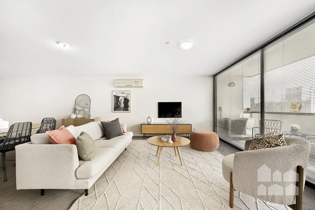 19/42A Byron Street, Footscray, VIC 3011