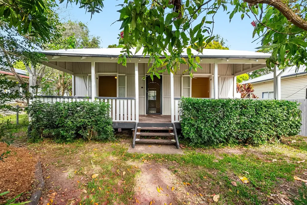 14 & 14A Diary Street, Casino, NSW 2470