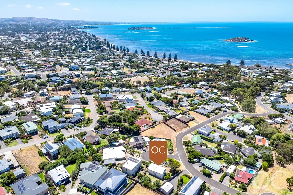 1 Woodard Court, Encounter Bay, SA 5211