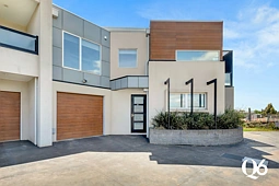 27 Lockwood Court, Fraser Rise