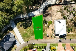 20 Georgia Terrace, Kellyville