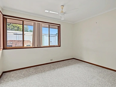 ਬੈੱਡਰੂਮ - 35 Dolomite Street, Runcorn, QLD 4113