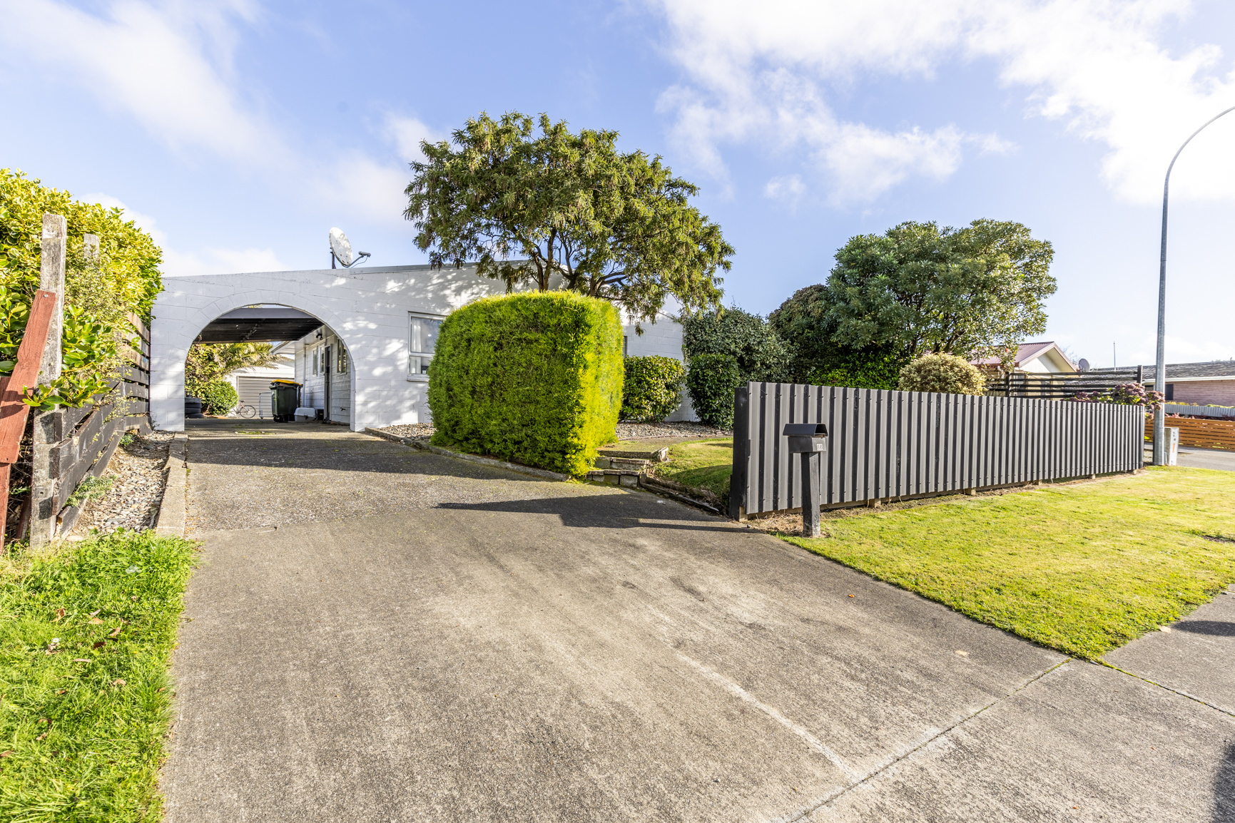 86 Dunbeath Crescent, Kew, Invercargill, 3房, 1浴, House