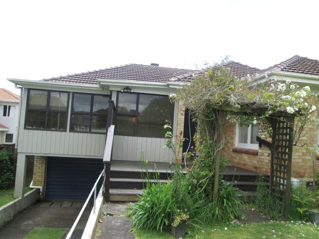 11 Colemans Road, Springlands, Marlborough, 0 રૂમ, 0 બાથરૂમ