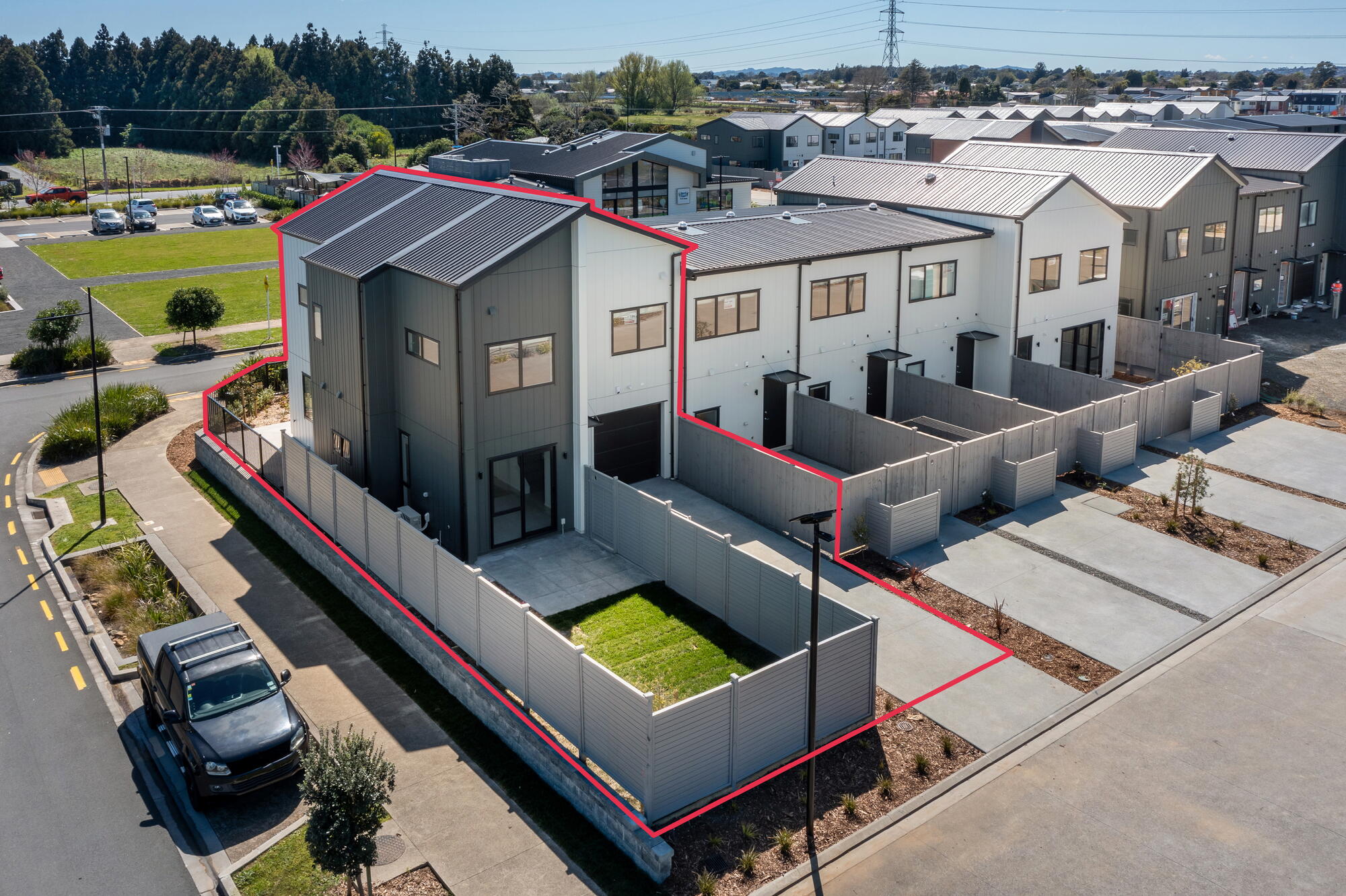 18 Juniper Drive, Karaka, photo 15