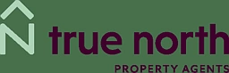 True North Property Agents