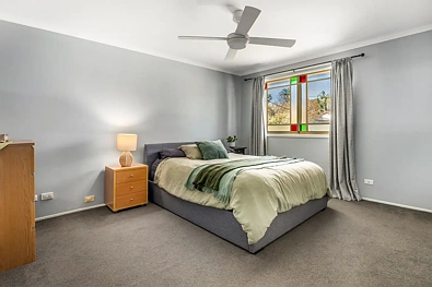 151A Prahran Avenue, Davidson, NSW 2085, 4 રૂમ, 2 બાથરૂમ, Apartment