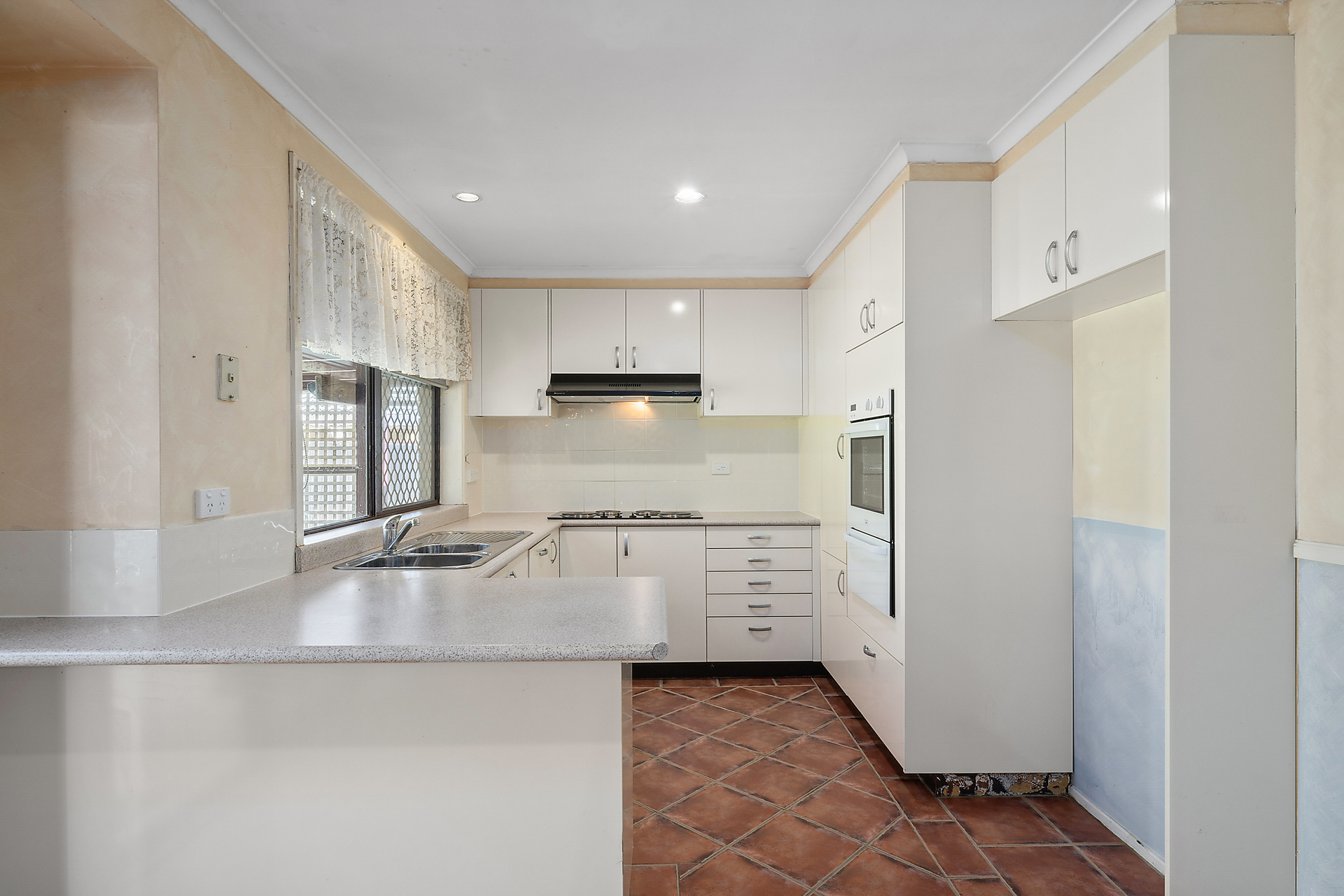 43 MOUNTBATTEN ST, BLACKHEATH NSW 2785, 0 Schlafzimmer, 0 Badezimmer, House