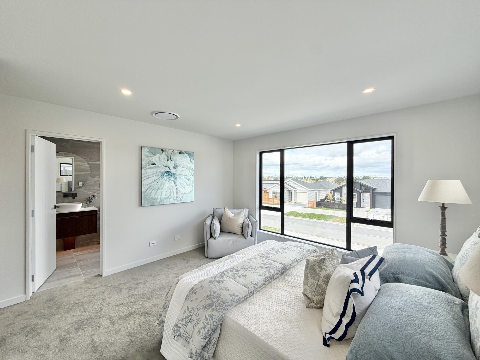 96 Parish Drive, Milldale, photo 5