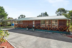 19 Parker Street, Guildford